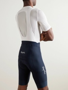 Rapha - Core Cycling Bib Shorts - Blue