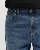 Edwin Tyrell Pant Blue Jeans