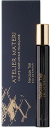 ATELIER MATERI Narcisse Taiji Eau de Parfum, 10 mL