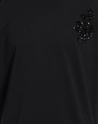 Dsquared2 Mens T-shirt in Black