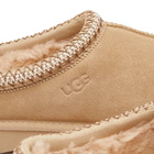UGG Women's Tasman in Driftwood