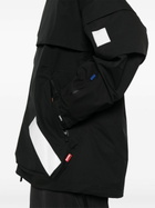 Templa Catalyst Ski Jacket