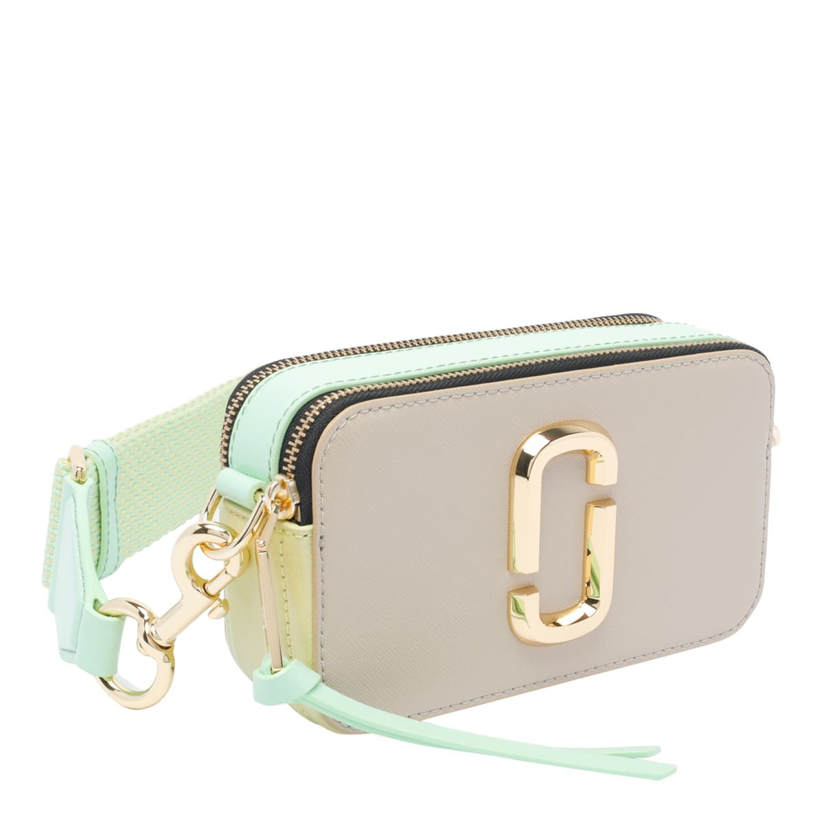 Marc Jacobs The Snapshot Crossbody Bag Marc Jacobs