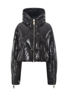 Khrisjoy Jacket