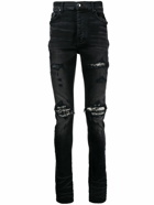 AMIRI - Jeans Denim