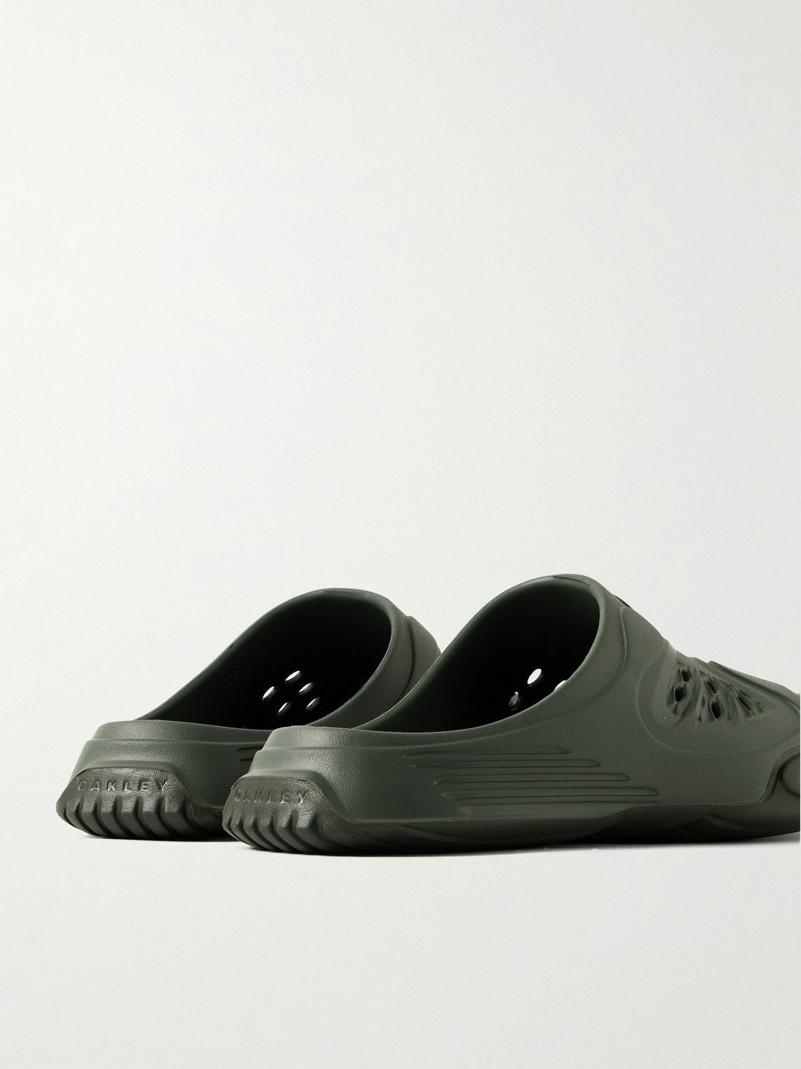 マルオ OXFORD SNEAKERS-オックスフォードスニーカー- Marbot（マルボー