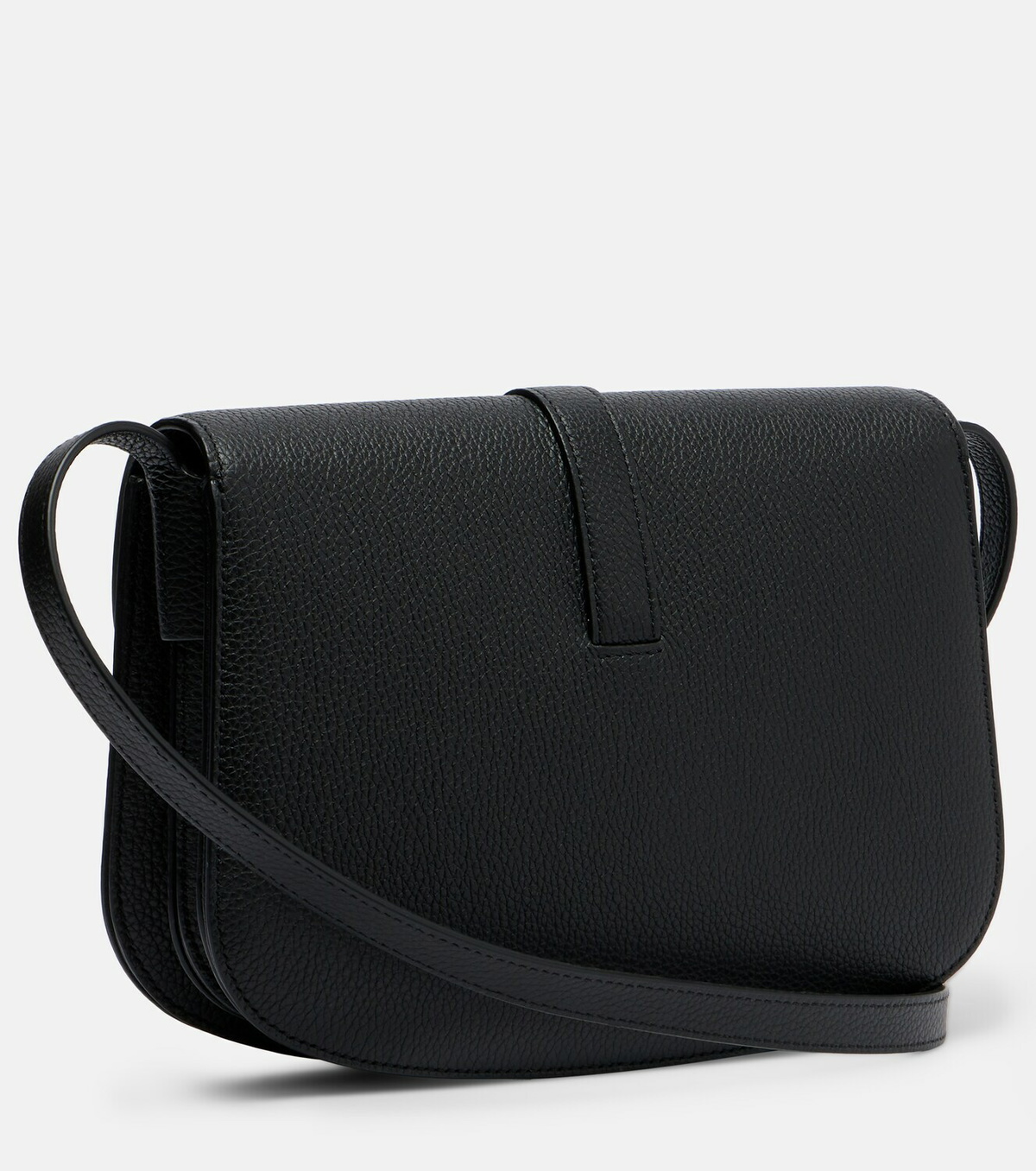 Tom Ford Kara Small leather crossbody bag