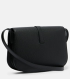 Tom Ford Kara Small leather crossbody bag