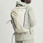 Arc'teryx Mantis 26 Backpack in Headwaters 