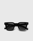 Chimi Eyewear 04 L Black Black - Mens - Eyewear