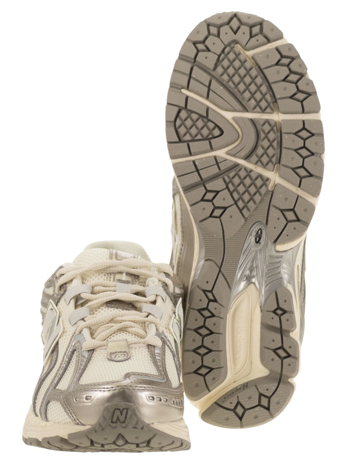 New Balance U1906 - Sneakers