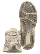 New Balance U1906 - Sneakers