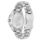 Citizen Sport Luxury Chronograph Mens Watch CA4680-55L