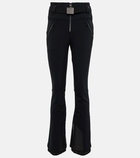 Toni Sailer Olivia ski pants