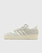 Adidas Rivalry 86 Low Grey/Beige - Mens - Lowtop