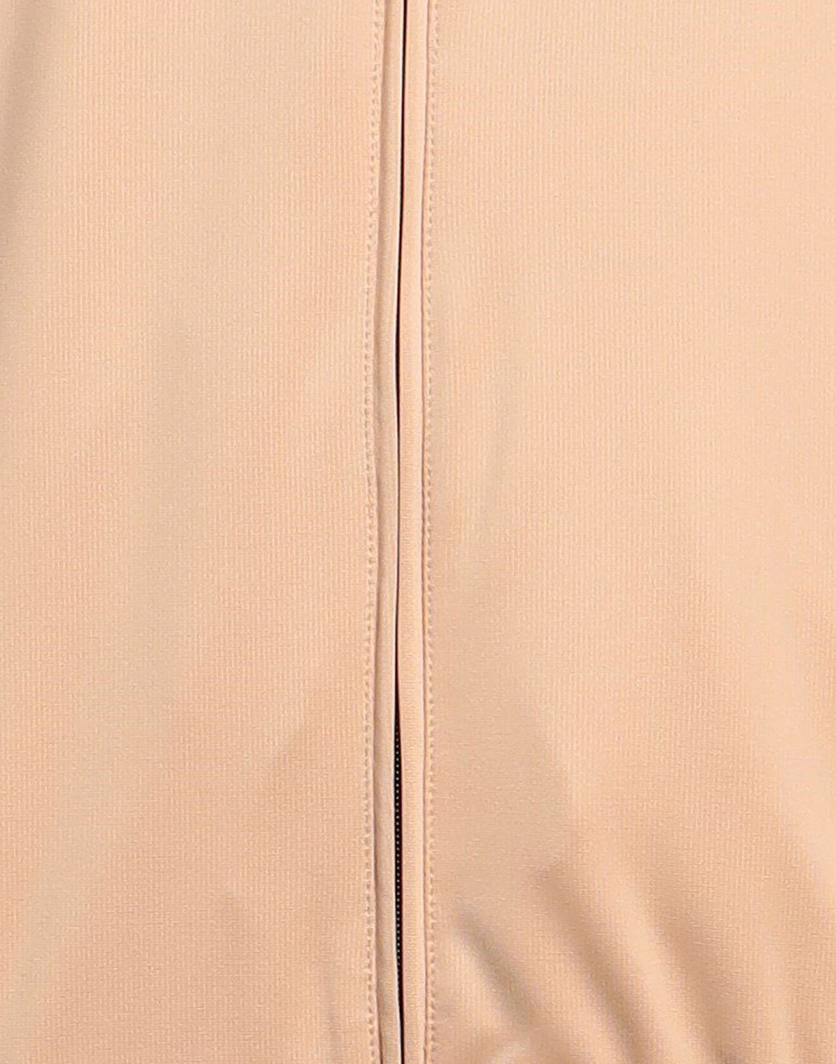 Gcds Mens Sweatshirt in Beige