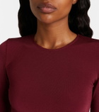 Wolford Berlin bodysuit