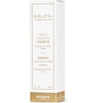 Sisley - Sisleÿa L'Intégral Anti-Age Firming Concentrated Serum, 30ml - Colorless