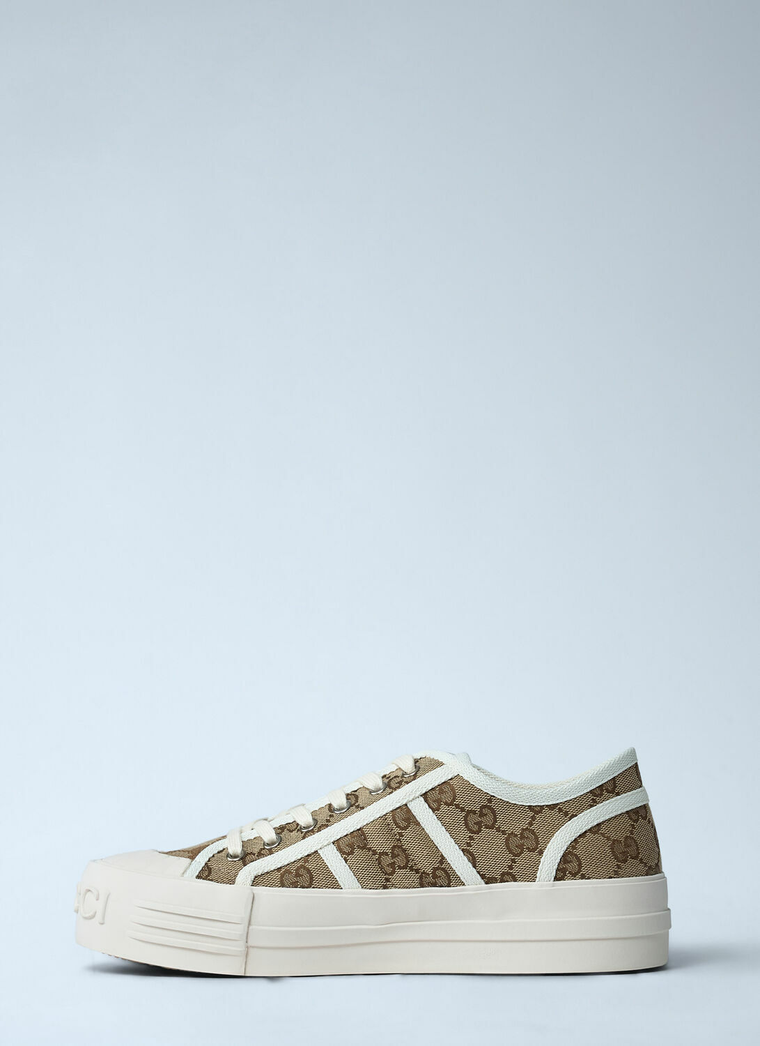 Gucci Julia Sneakers