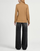 Rag & Bone Womens Jacket Camel