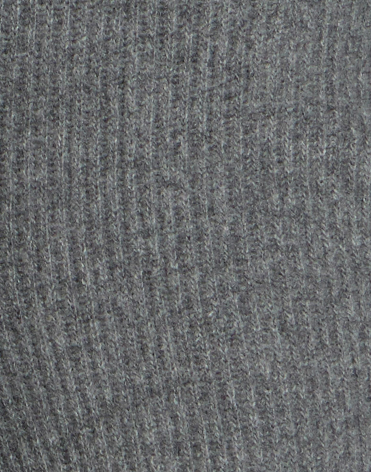 Roberto Collina Womens Pants in Grey