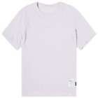 Satisfy Men's Softcell™ Cordura® in Lilac