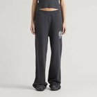 END. Mono Sweatpant in Cinder Black