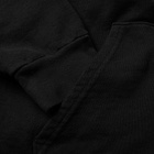 Noon Goons Fire Cracker Hoody