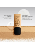 Nars Soft Matte Complete Foundation - Marquises