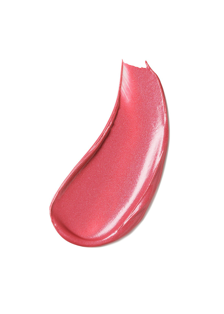 Estée Lauder Pure Color Hi-Lustre Lipstic, Cream Lipstick, Frosted Apricot