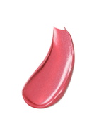 Estée Lauder Pure Color Hi-Lustre Lipstic, Cream Lipstick, Frosted Apricot