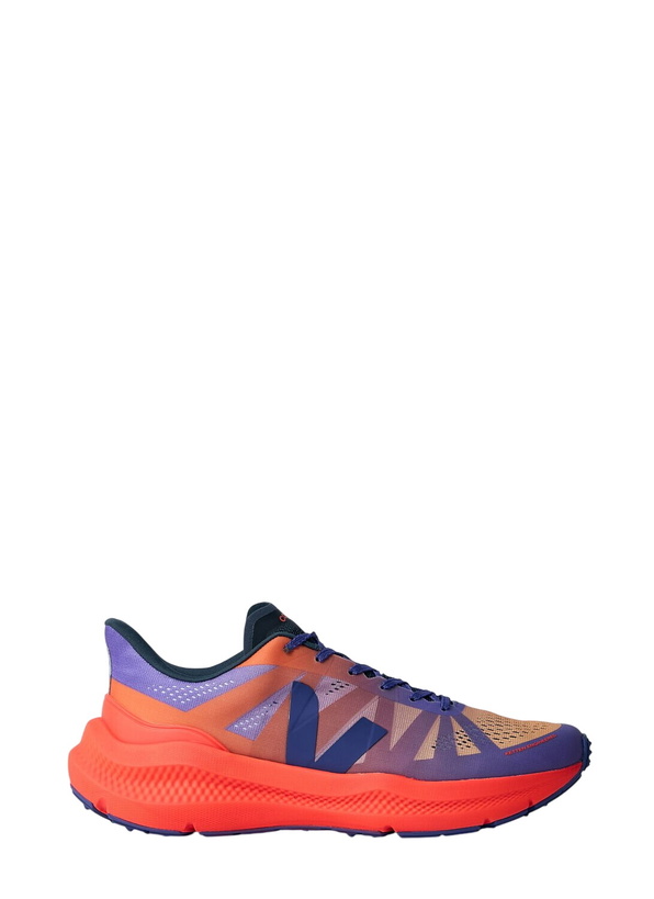 Photo: Veja Condor 3 Sneakers