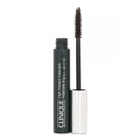 Clinique Ladies High Impact 0.28 oz Black Brown Makeup 020714192341