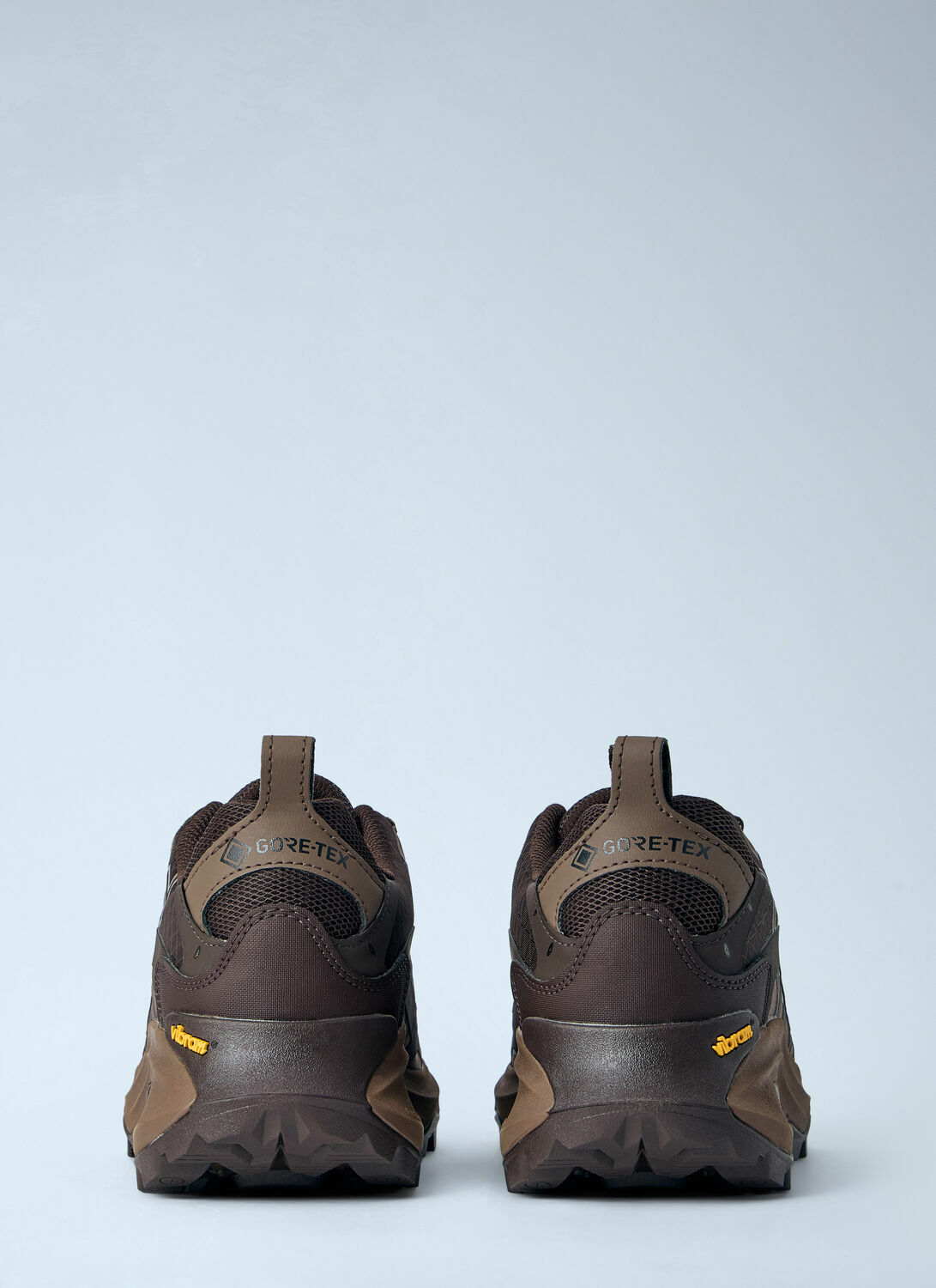 Merrell 1 TRL Moab Speed 2 GTX BL SE Sneakers