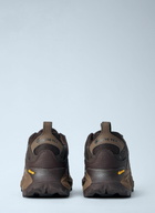 Merrell 1 TRL Moab Speed 2 GTX BL SE Sneakers