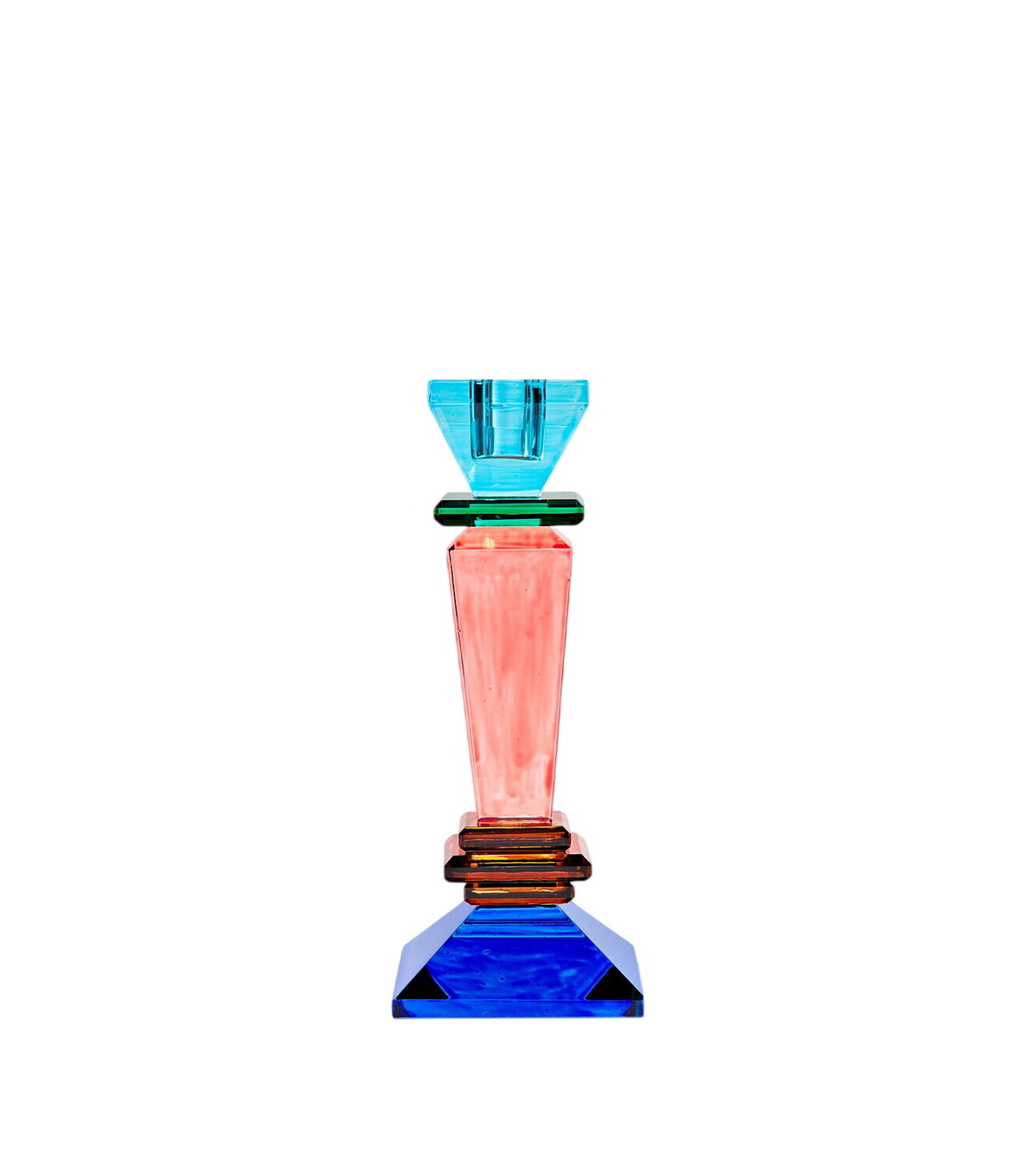 WTAPS Kinto Water Bottle - 500Ml WTAPS