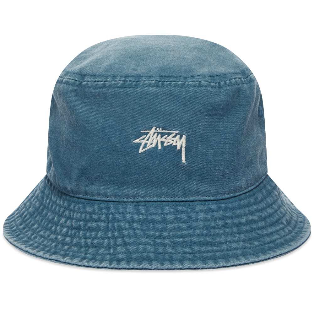 stussy-washed-stock-bucket-hat-stussy
