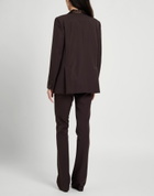 Dsquared2 Womens Suit in Dark brown