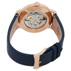 Raymond Weil Millesime Automatic Blue Dial Mens Watch 2945-PC5-50001