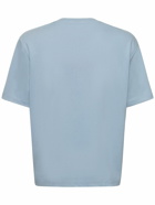 ALPHATAURI Janso T-shirt