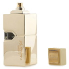 Al Haramain Ladies L'Aventure Gold EDP Spray 6.76 oz (Tester) Fragrances 6291100133079