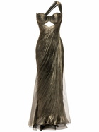 Maria Lucia Hohan Brooke Gown
