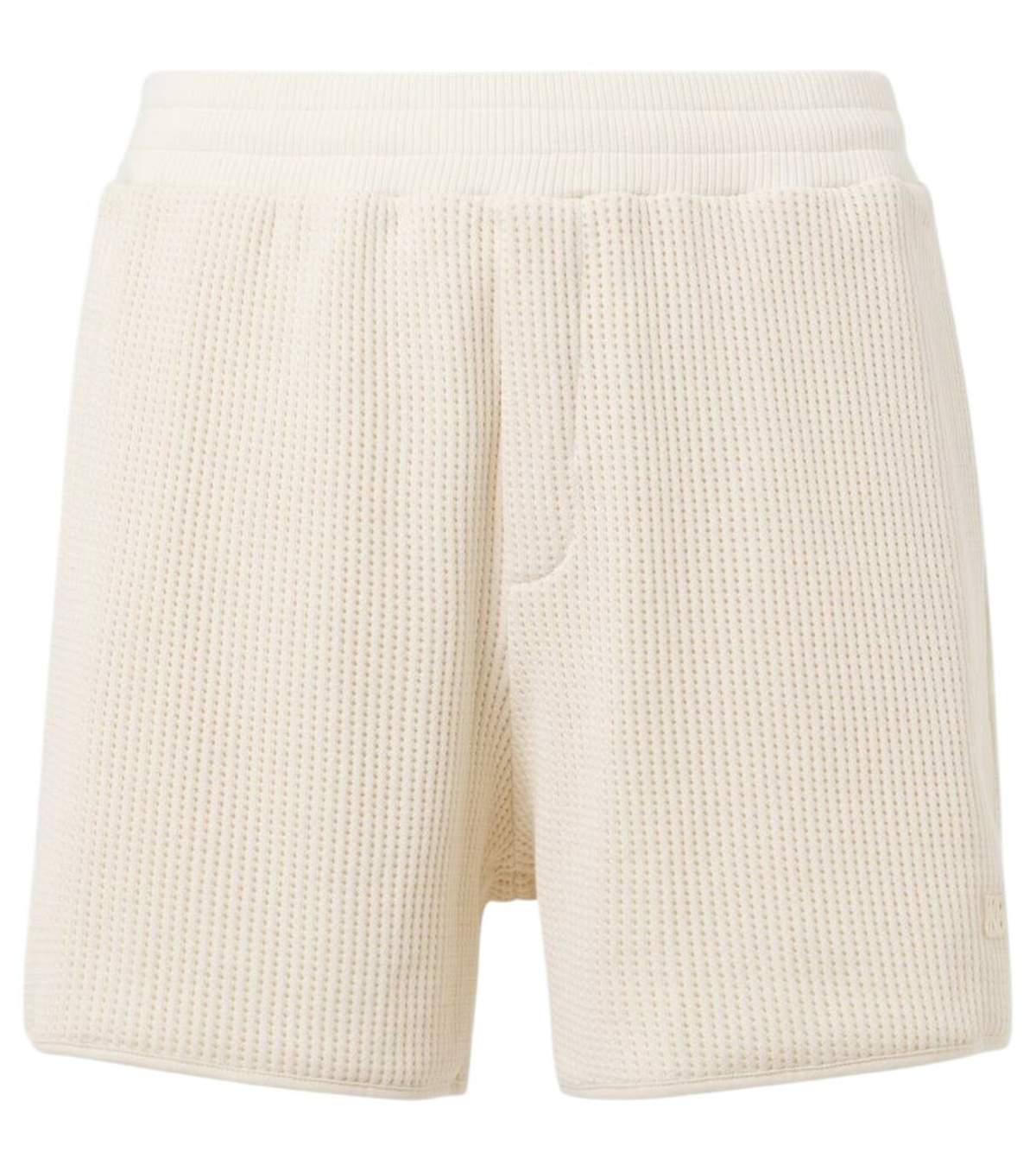 WALES BONNER XALAM SHORTS カーゴショーツ パンツ WALES BONNER XALAM SHORTS カーゴショーツ パンツ - メルカリ