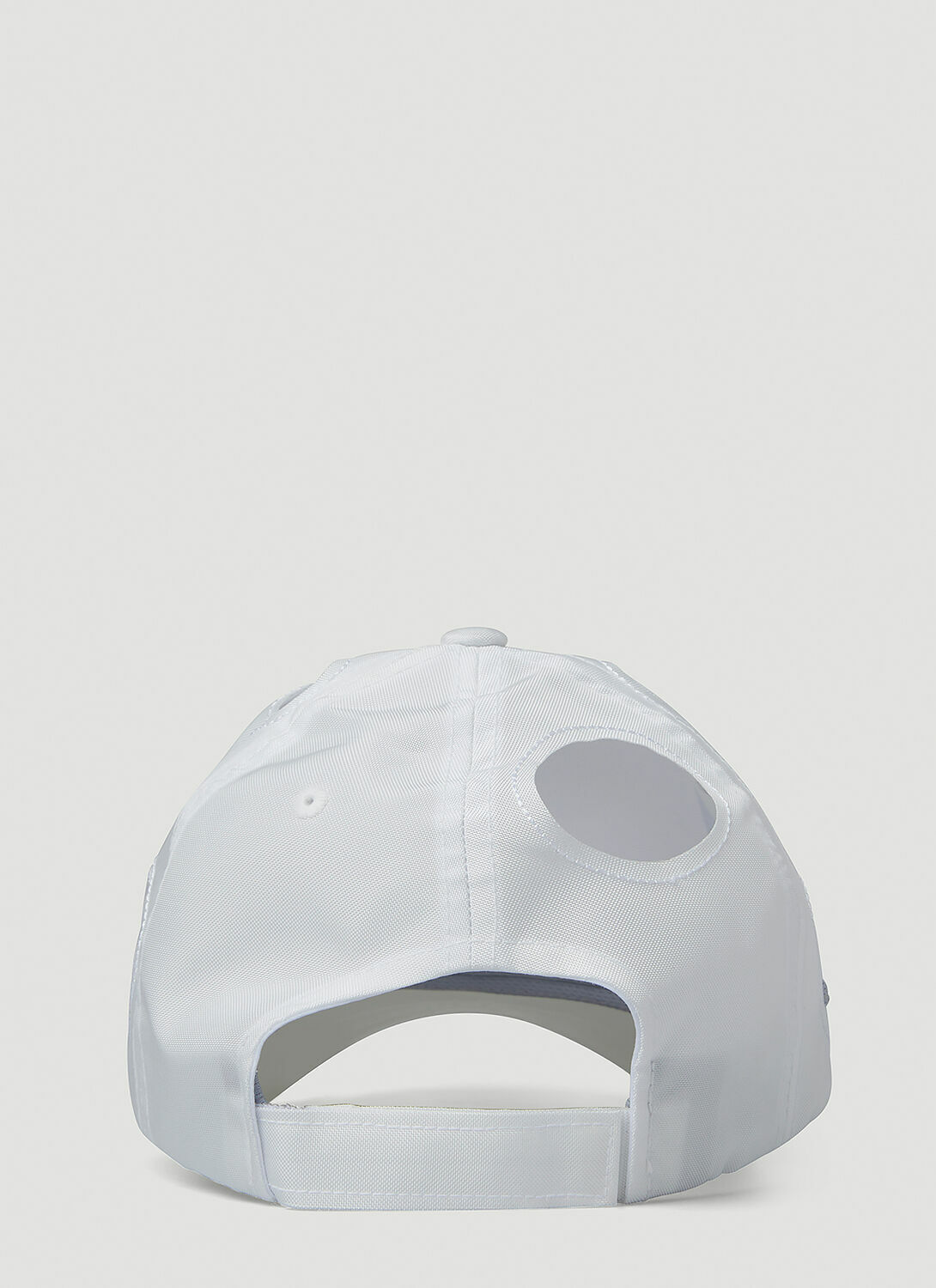 KANGHYUK Airbag Hole Cap