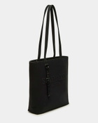 Steve Madden Billie Bag in Black