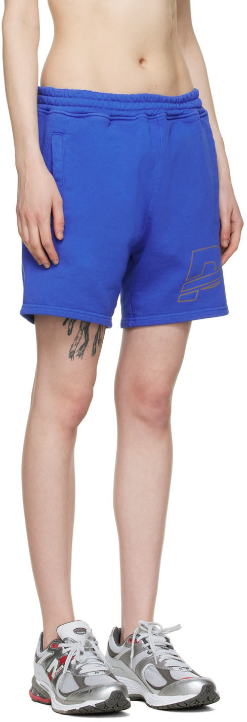Santa Fe Shorts