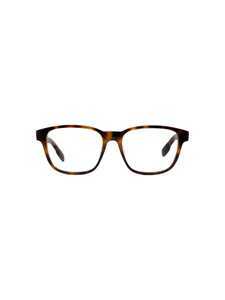 Kenzo KZ50026I Eyewear