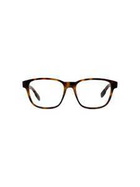 Kenzo KZ50026I Eyewear