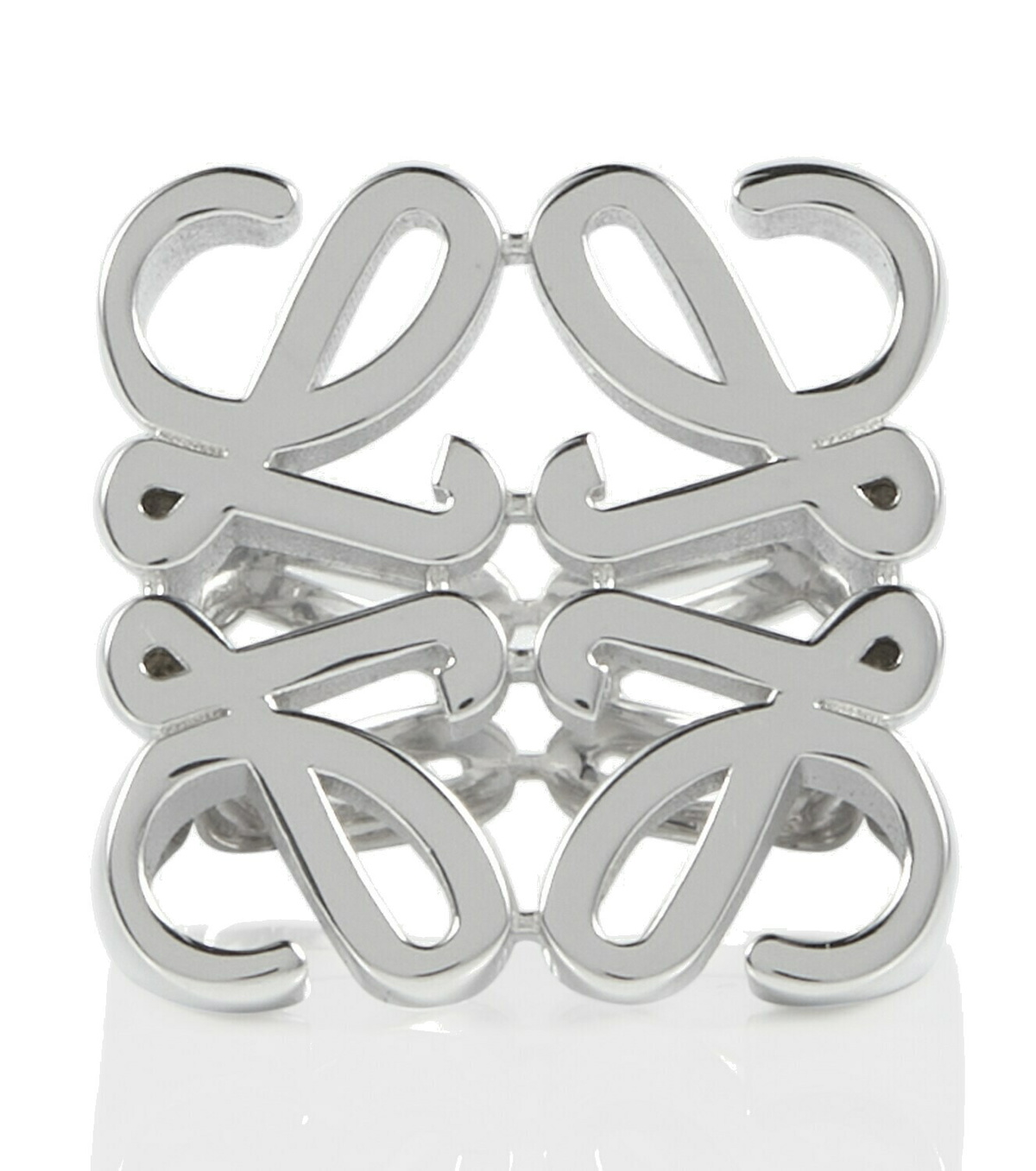 Loewe - Anagram Chevaliere ring Loewe