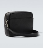 Saint Laurent SPL Small leather shoulder bag